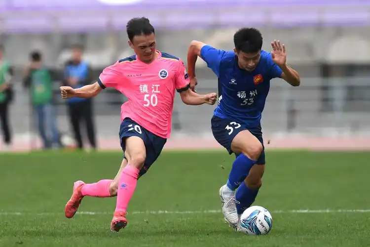 欧洲联赛：热刺 VS 阿斯顿维拉